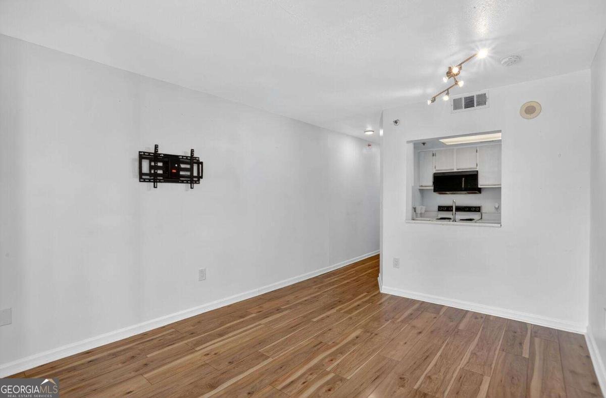 1280 Peachtree Street Atlanta - 5