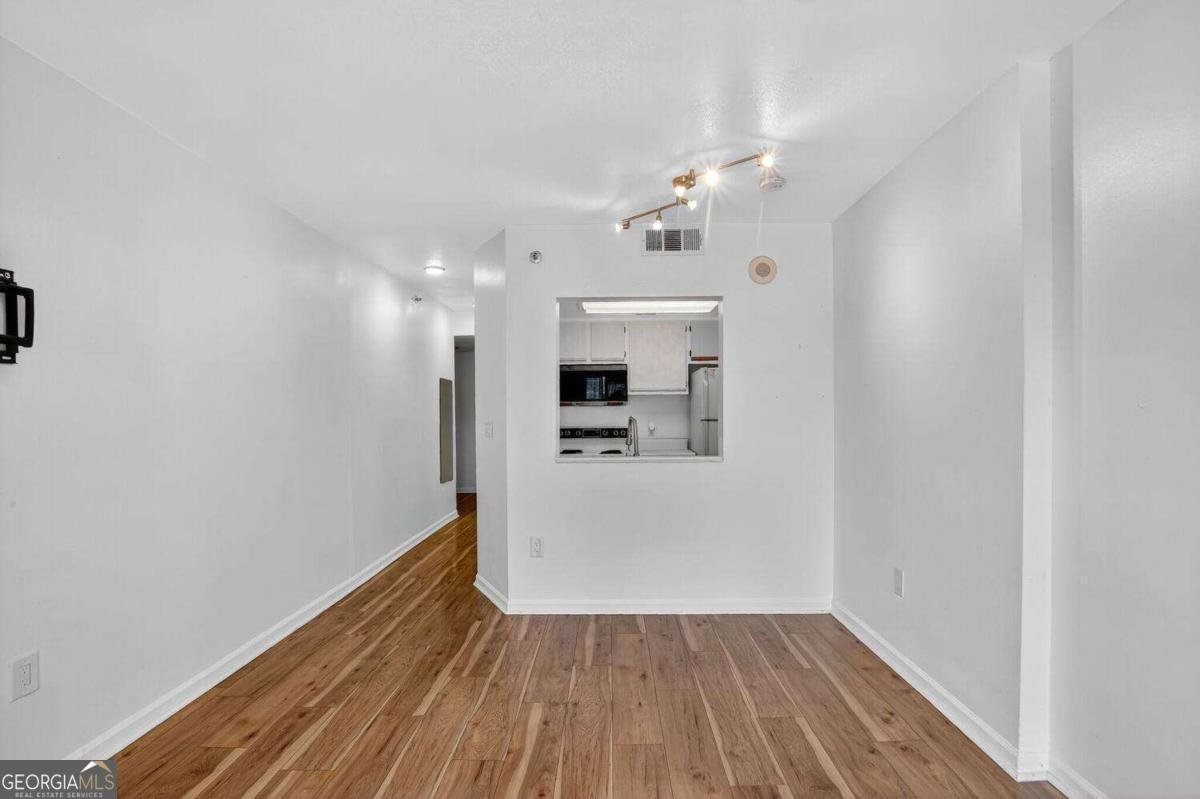 1280 Peachtree Street Atlanta - 6