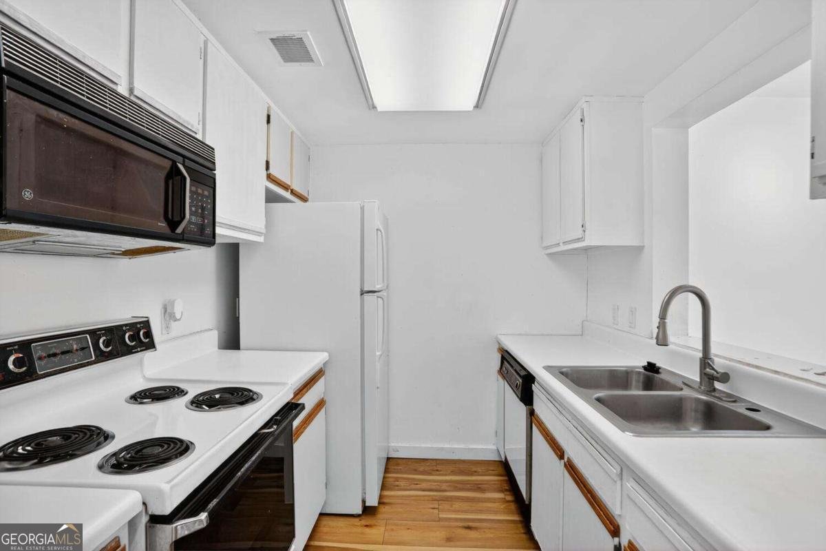 1280 Peachtree Street Atlanta - 7