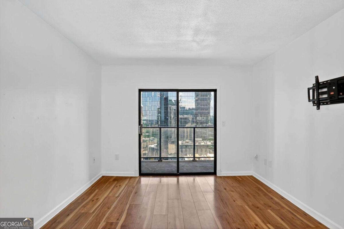 1280 Peachtree Street Atlanta - 9