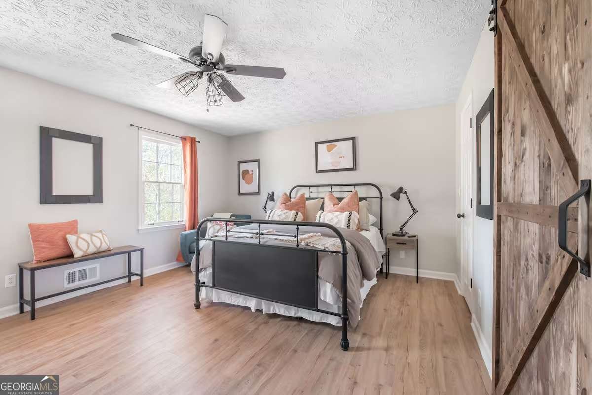 1963 Amber Leaf Court Jonesboro - 15
