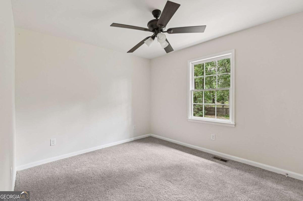 230 Oakridge Drive Cartersville - 1