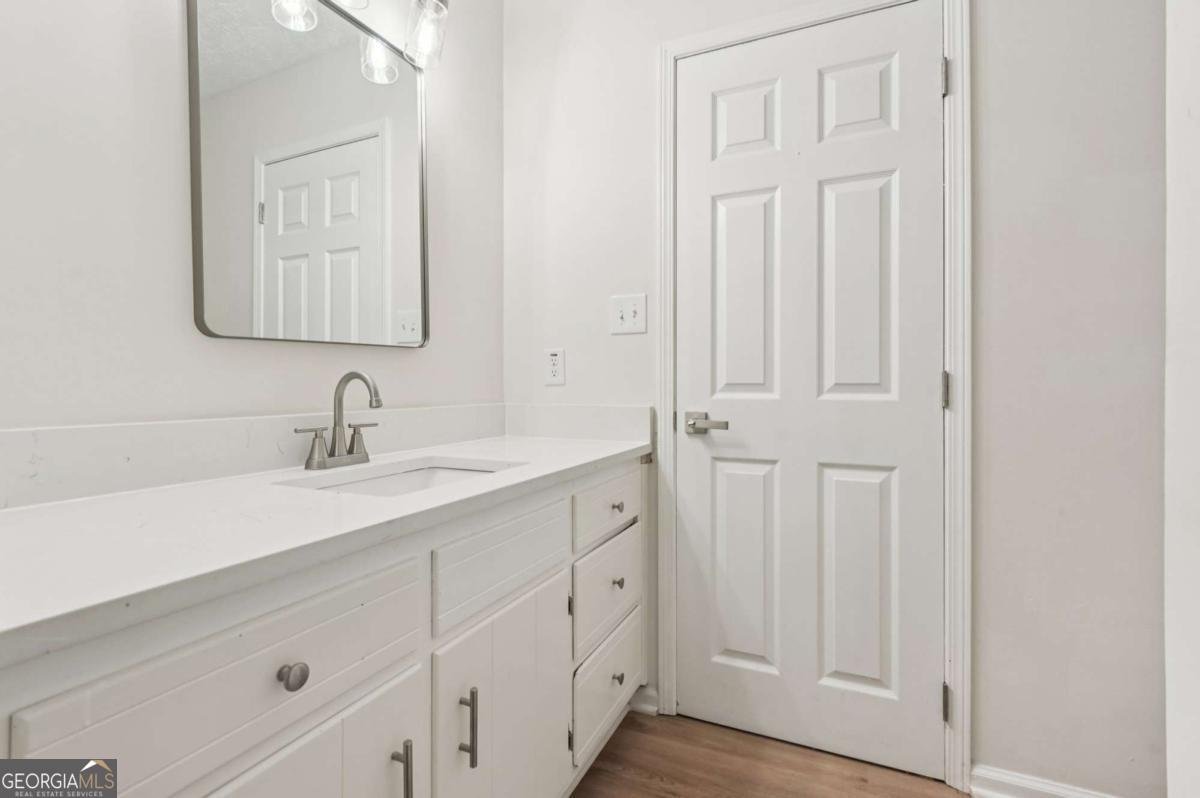 230 Oakridge Drive Cartersville - 10