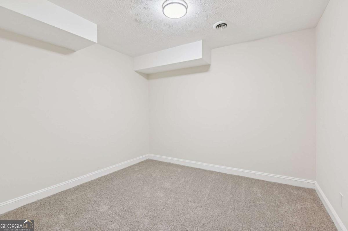 230 Oakridge Drive Cartersville - 12