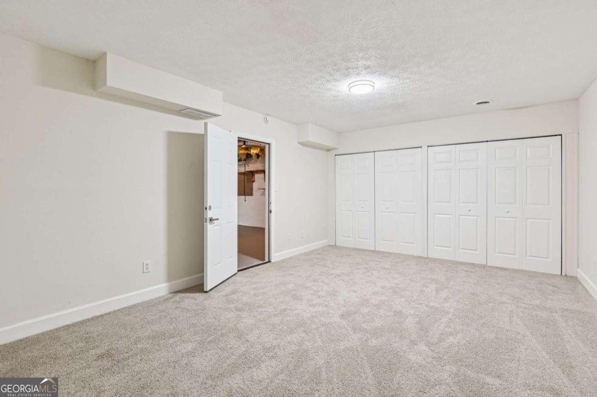 230 Oakridge Drive Cartersville - 13