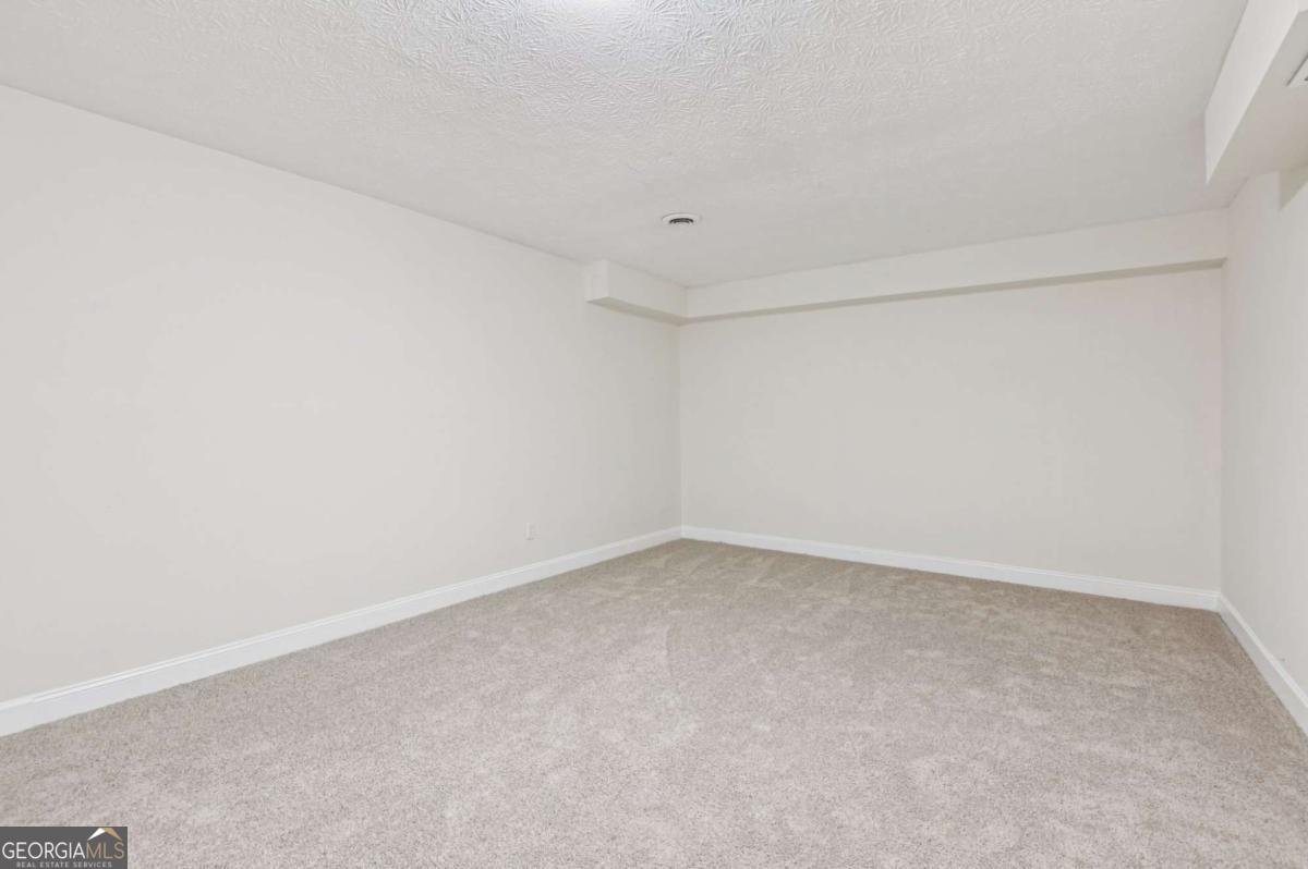 230 Oakridge Drive Cartersville - 14