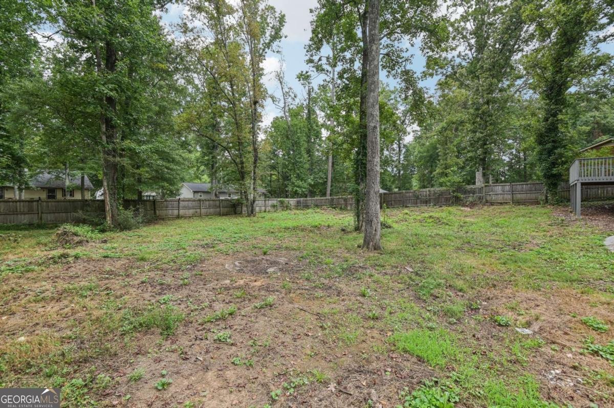 230 Oakridge Drive Cartersville - 17