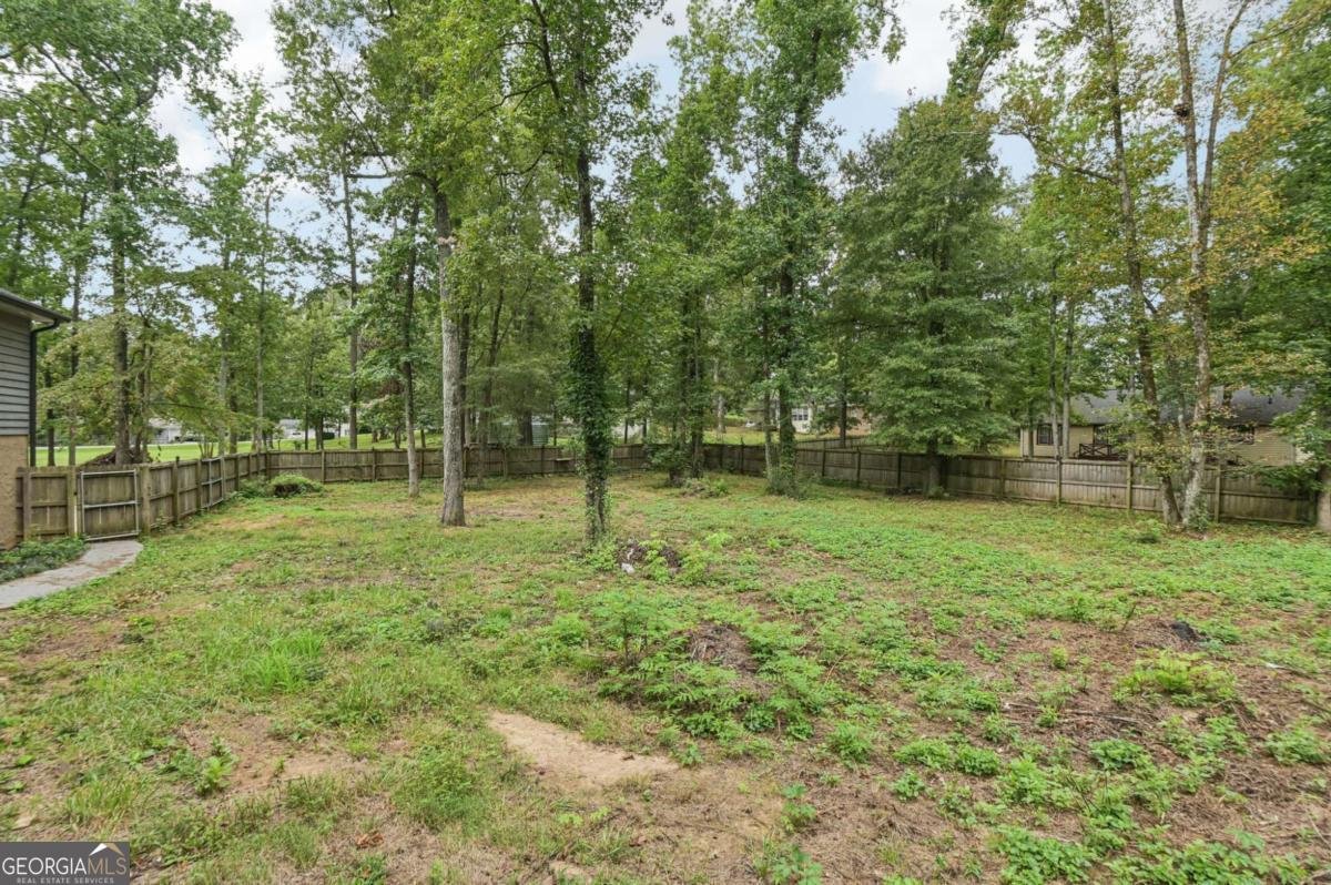230 Oakridge Drive Cartersville - 21