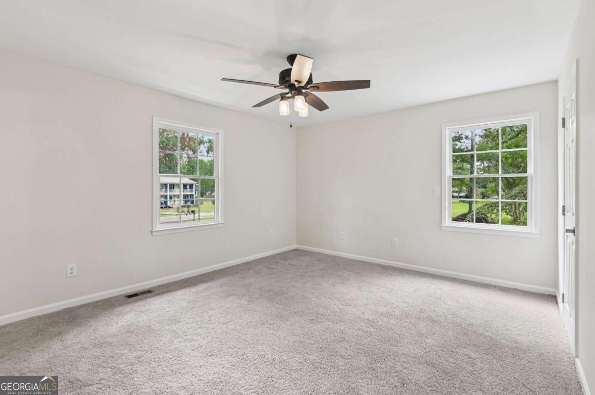 230 Oakridge Drive Cartersville - 3