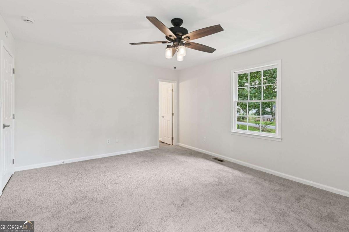 230 Oakridge Drive Cartersville - 4
