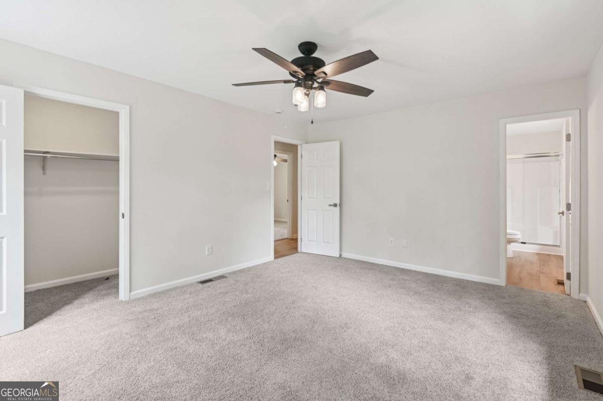 230 Oakridge Drive Cartersville - 5