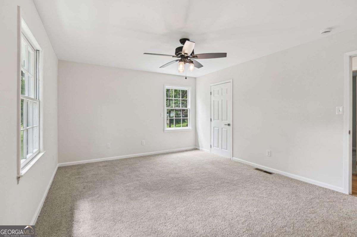 230 Oakridge Drive Cartersville - 6