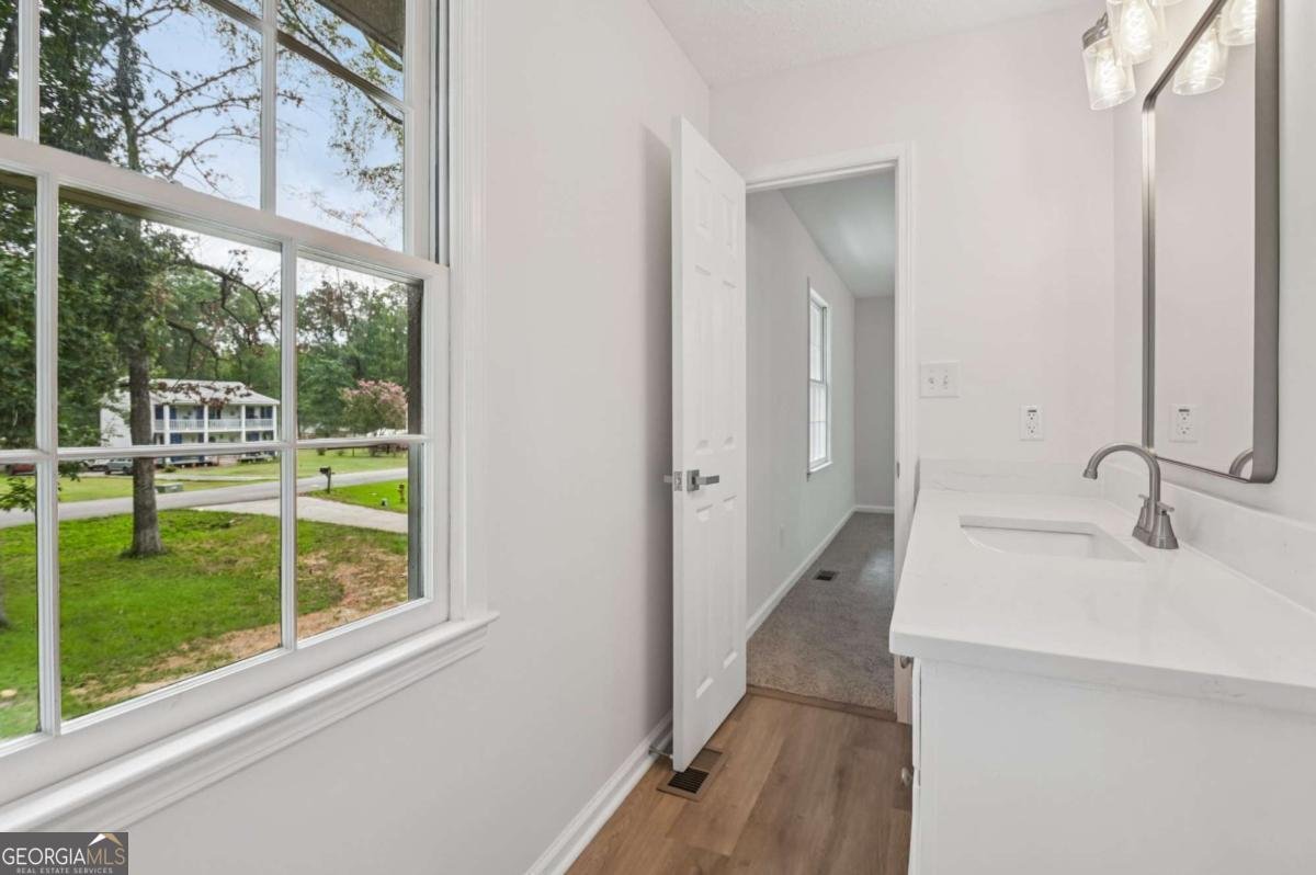 230 Oakridge Drive Cartersville - 8