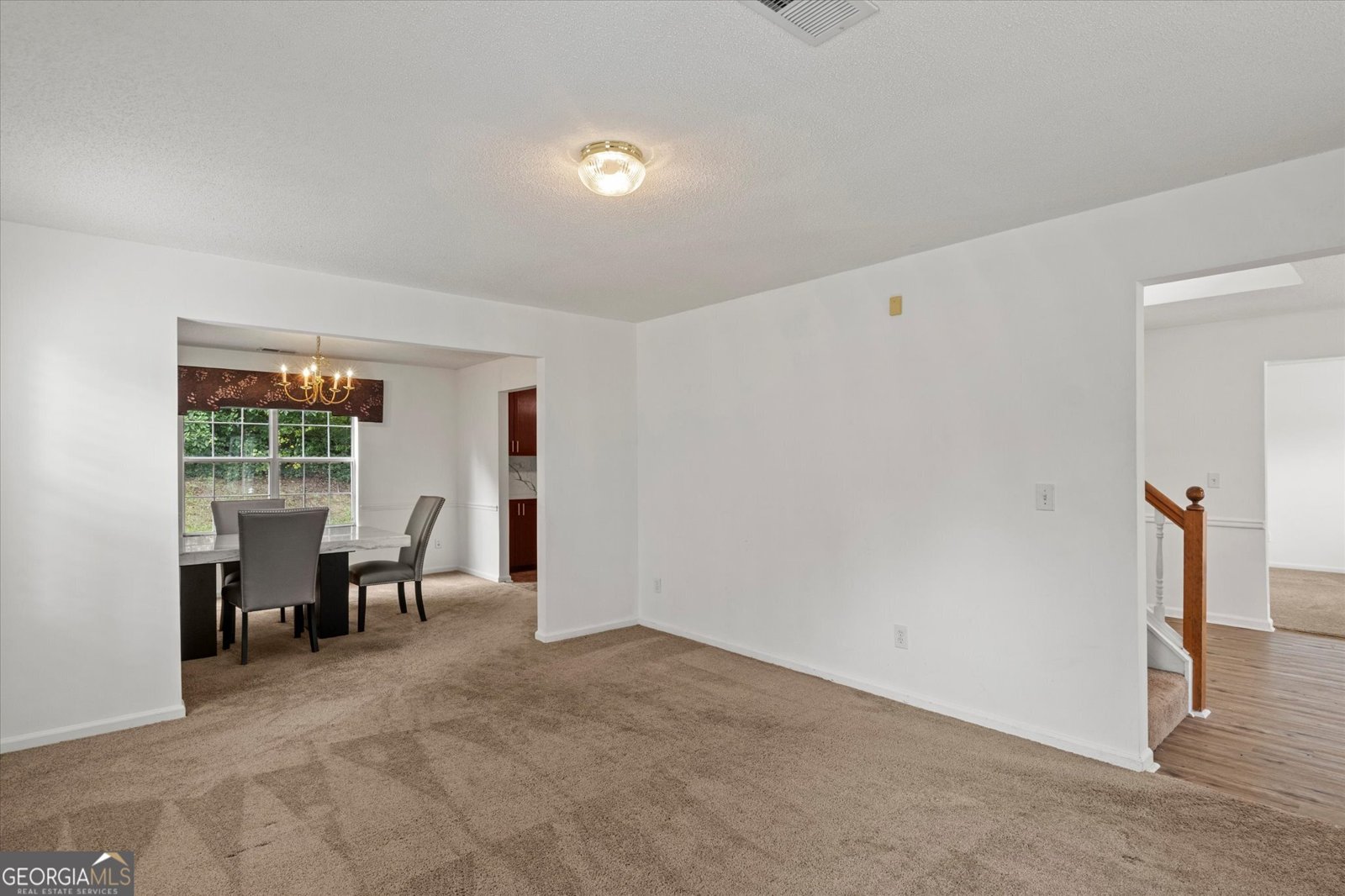 285 Cascade Rise Court Atlanta - 10