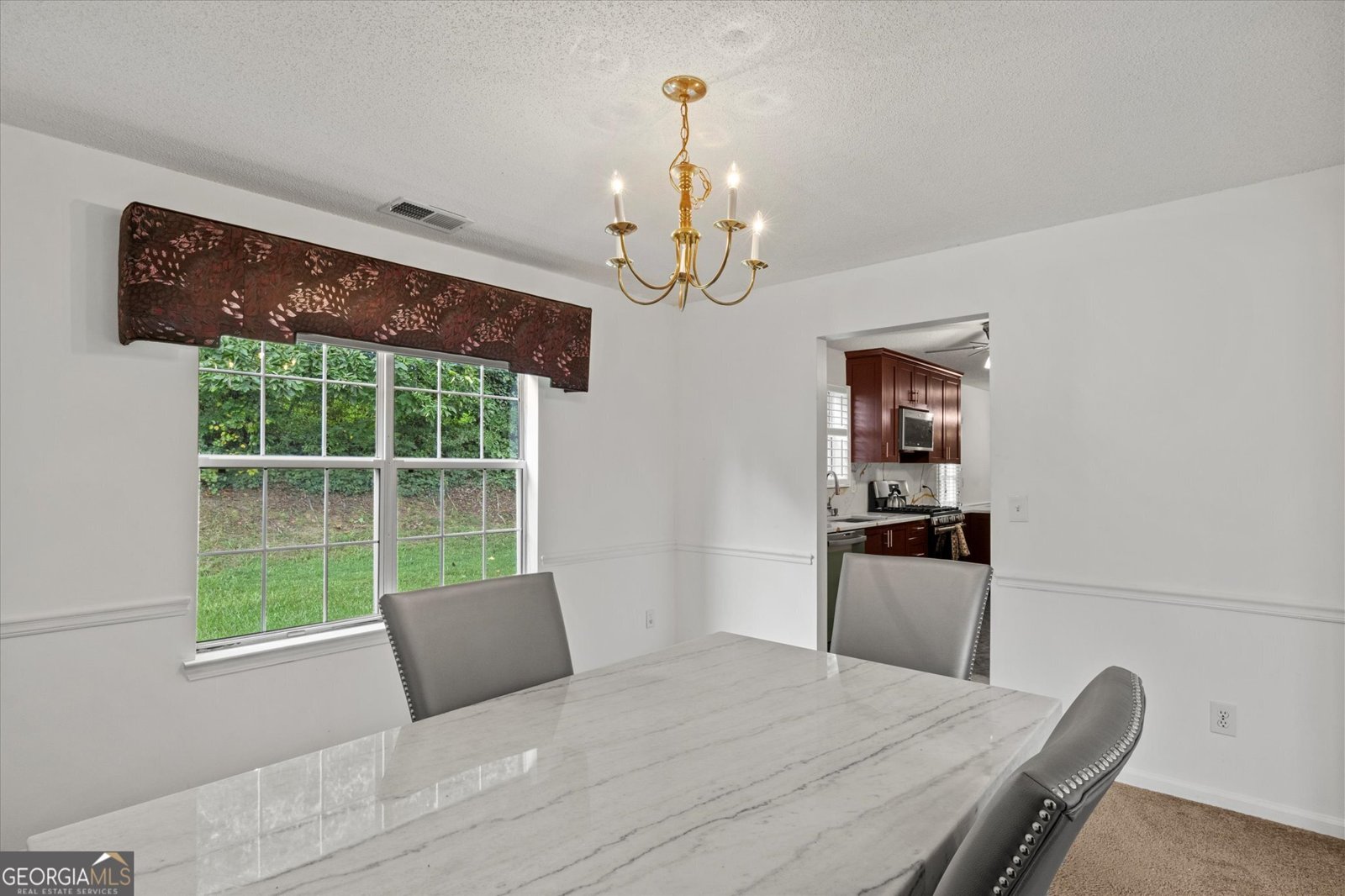 285 Cascade Rise Court Atlanta - 12