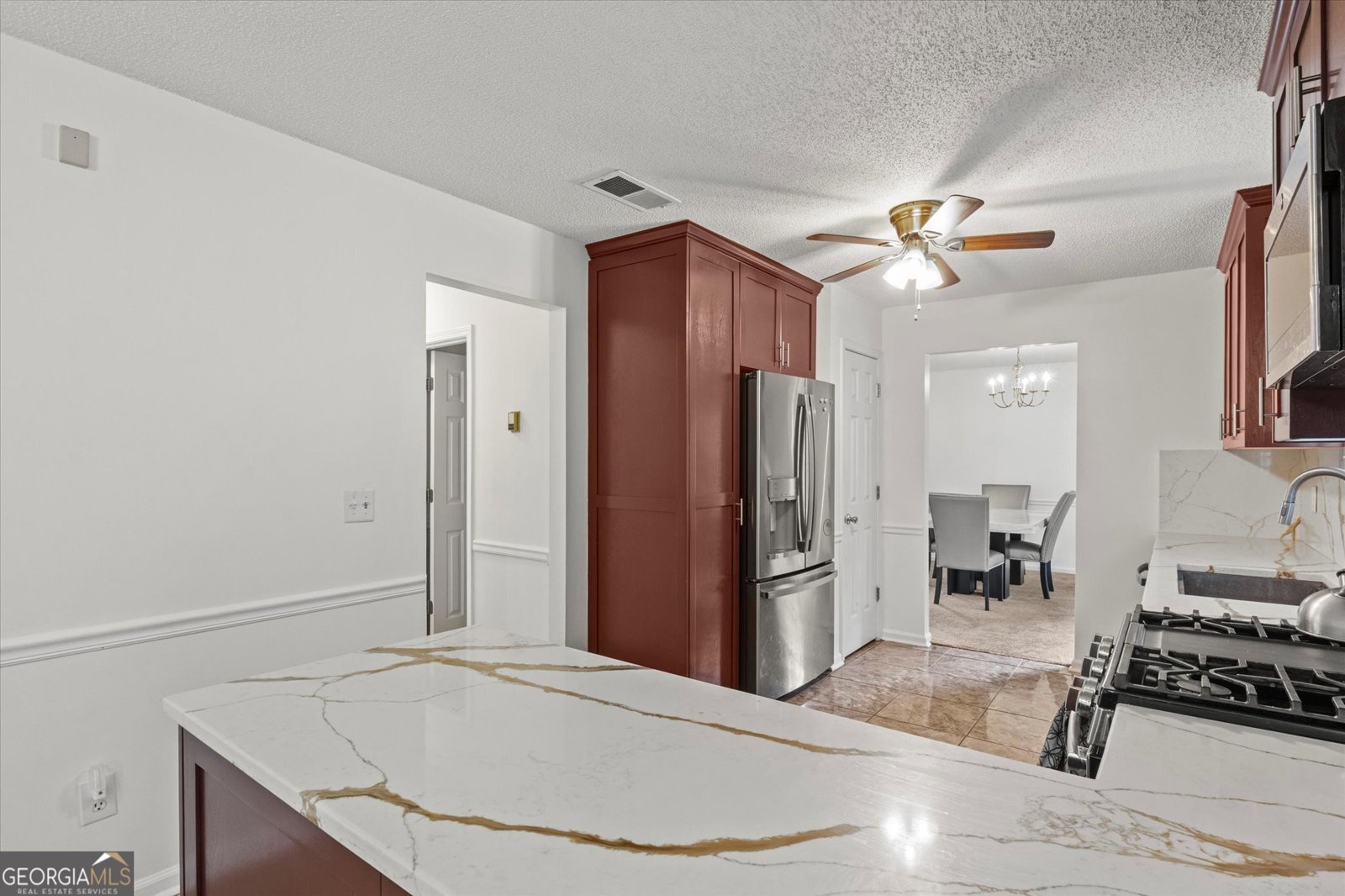 285 Cascade Rise Court Atlanta - 16