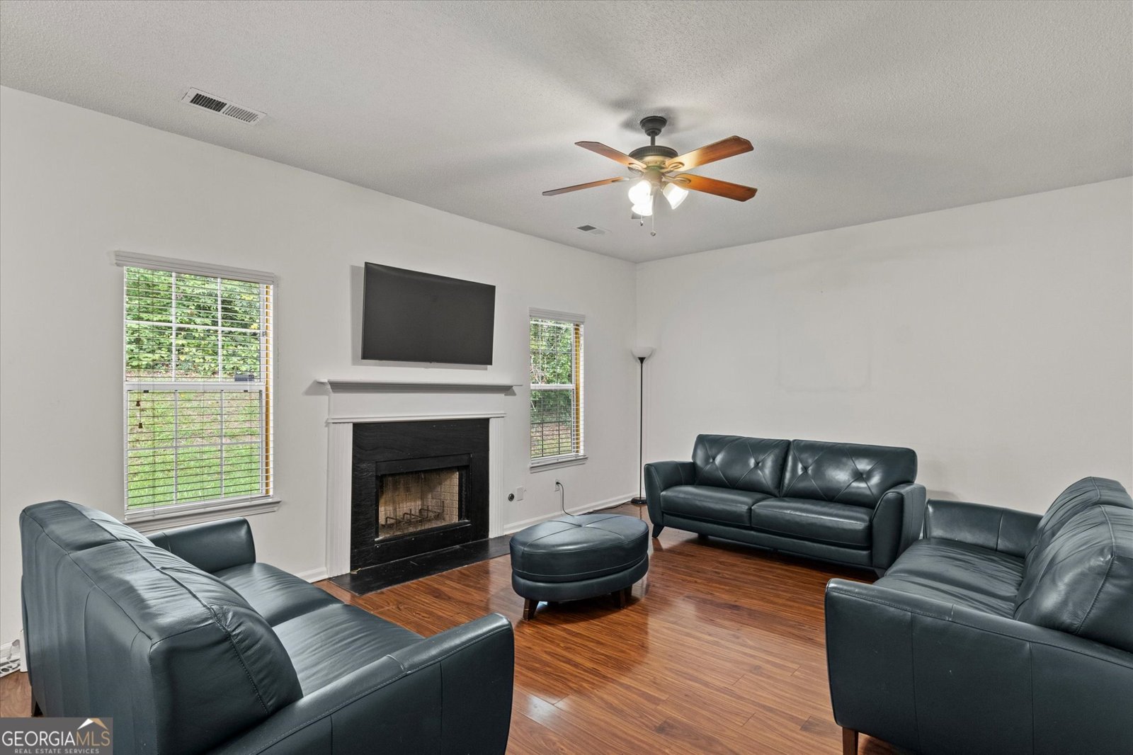 285 Cascade Rise Court Atlanta - 18