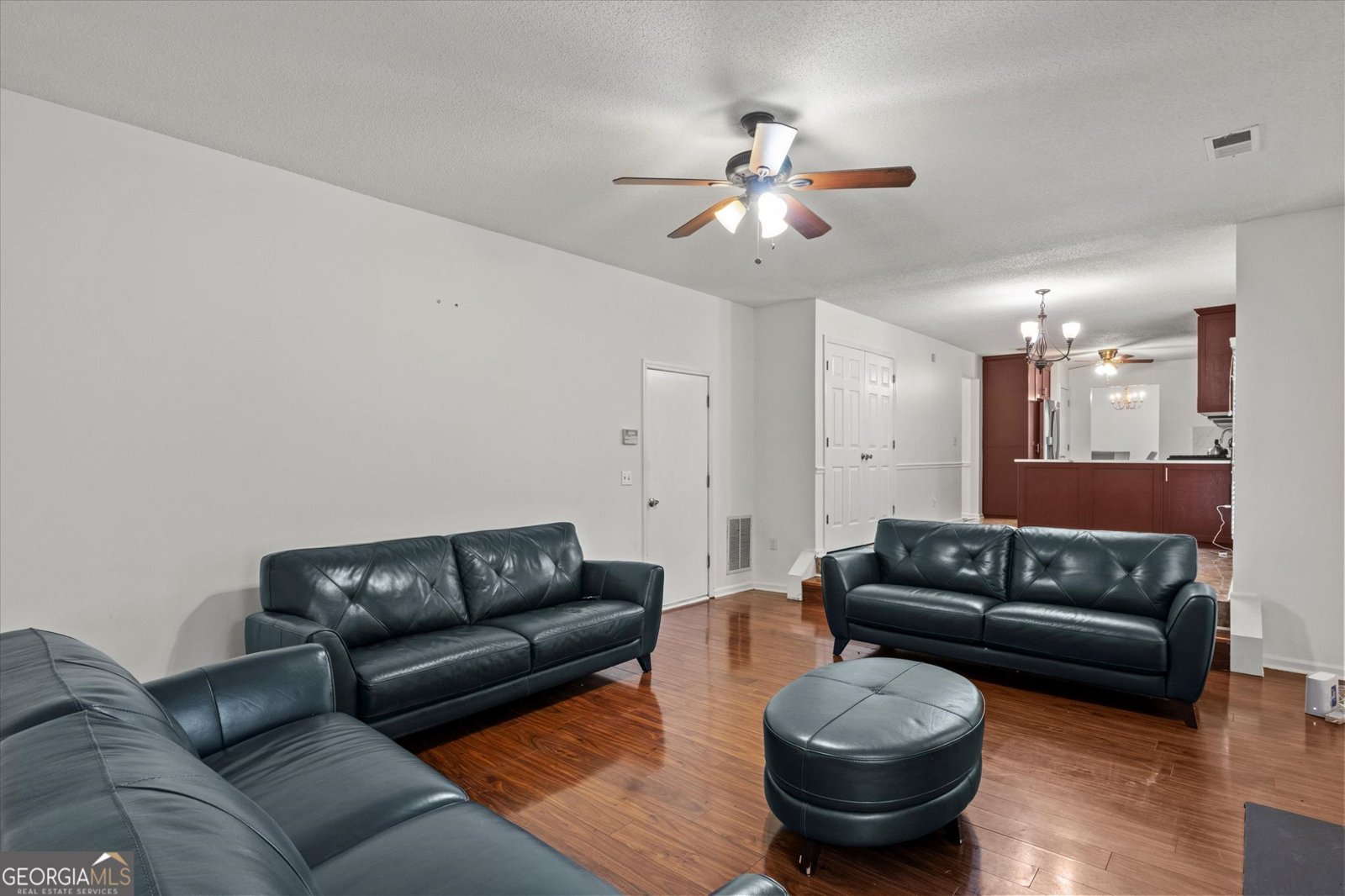 285 Cascade Rise Court Atlanta - 20