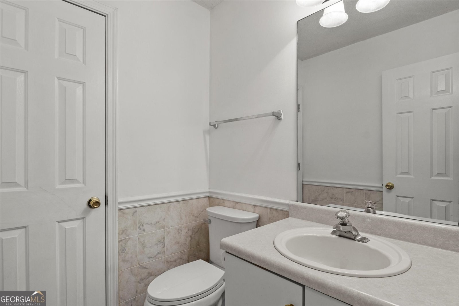 285 Cascade Rise Court Atlanta - 21