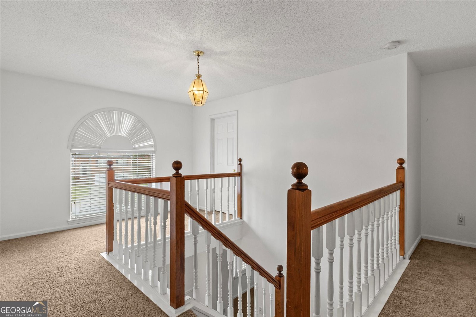 285 Cascade Rise Court Atlanta - 22
