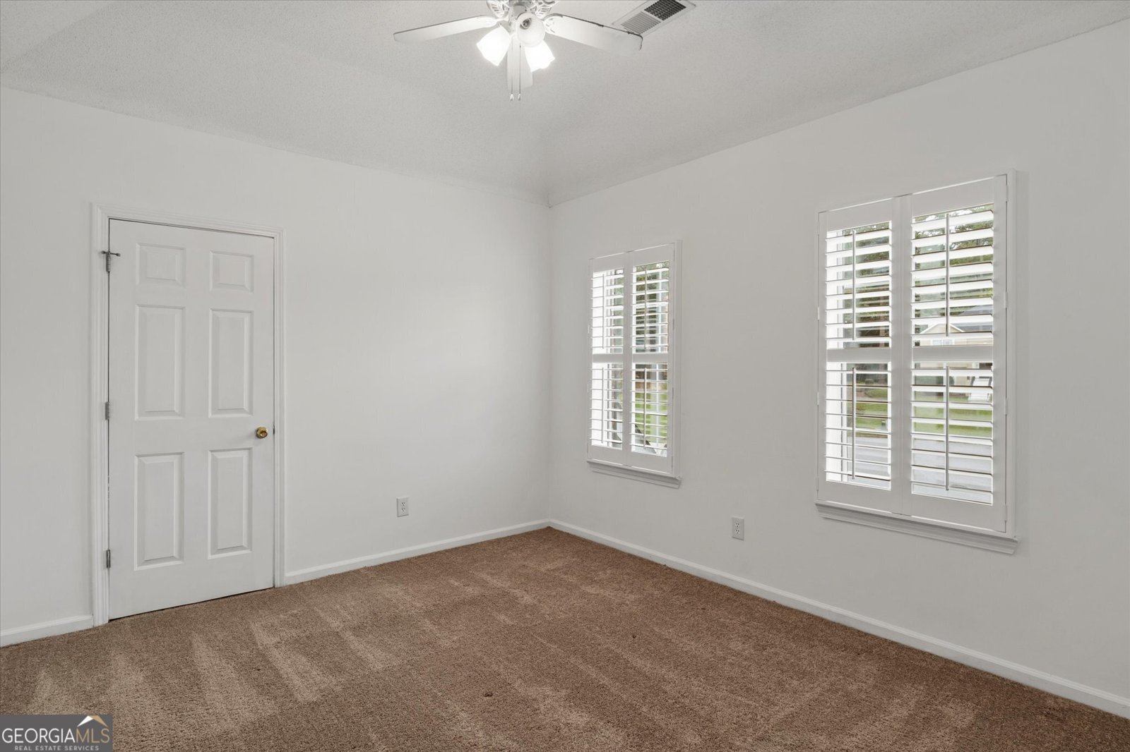 285 Cascade Rise Court Atlanta - 24