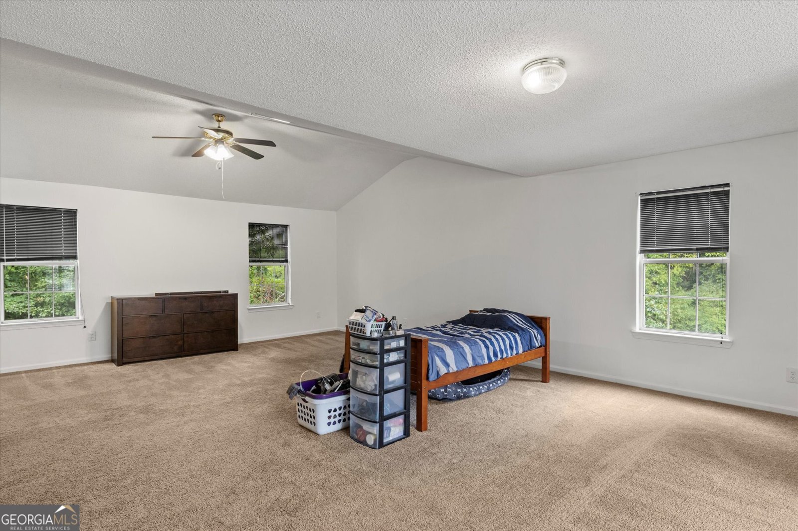 285 Cascade Rise Court Atlanta - 25