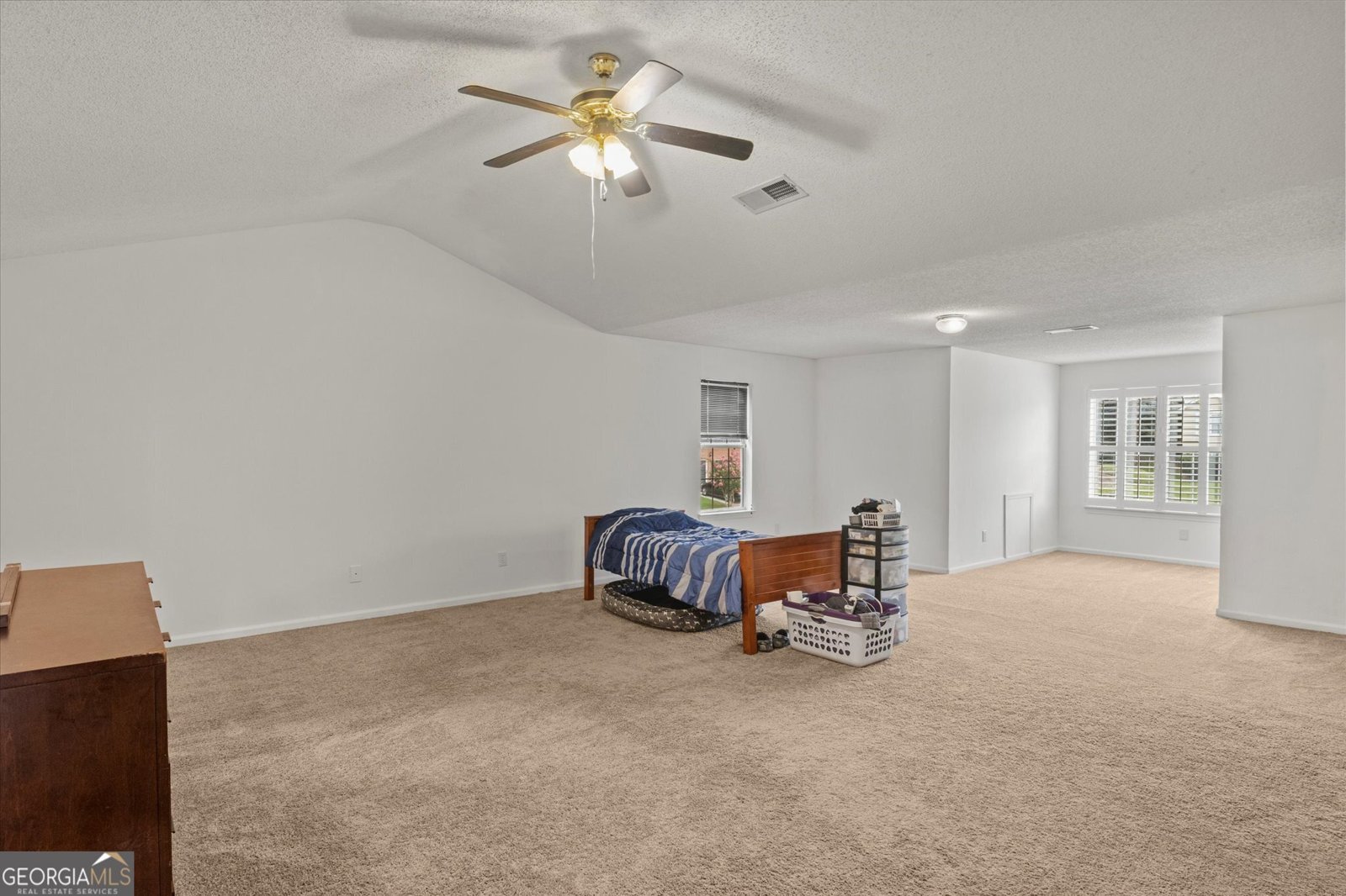 285 Cascade Rise Court Atlanta - 26