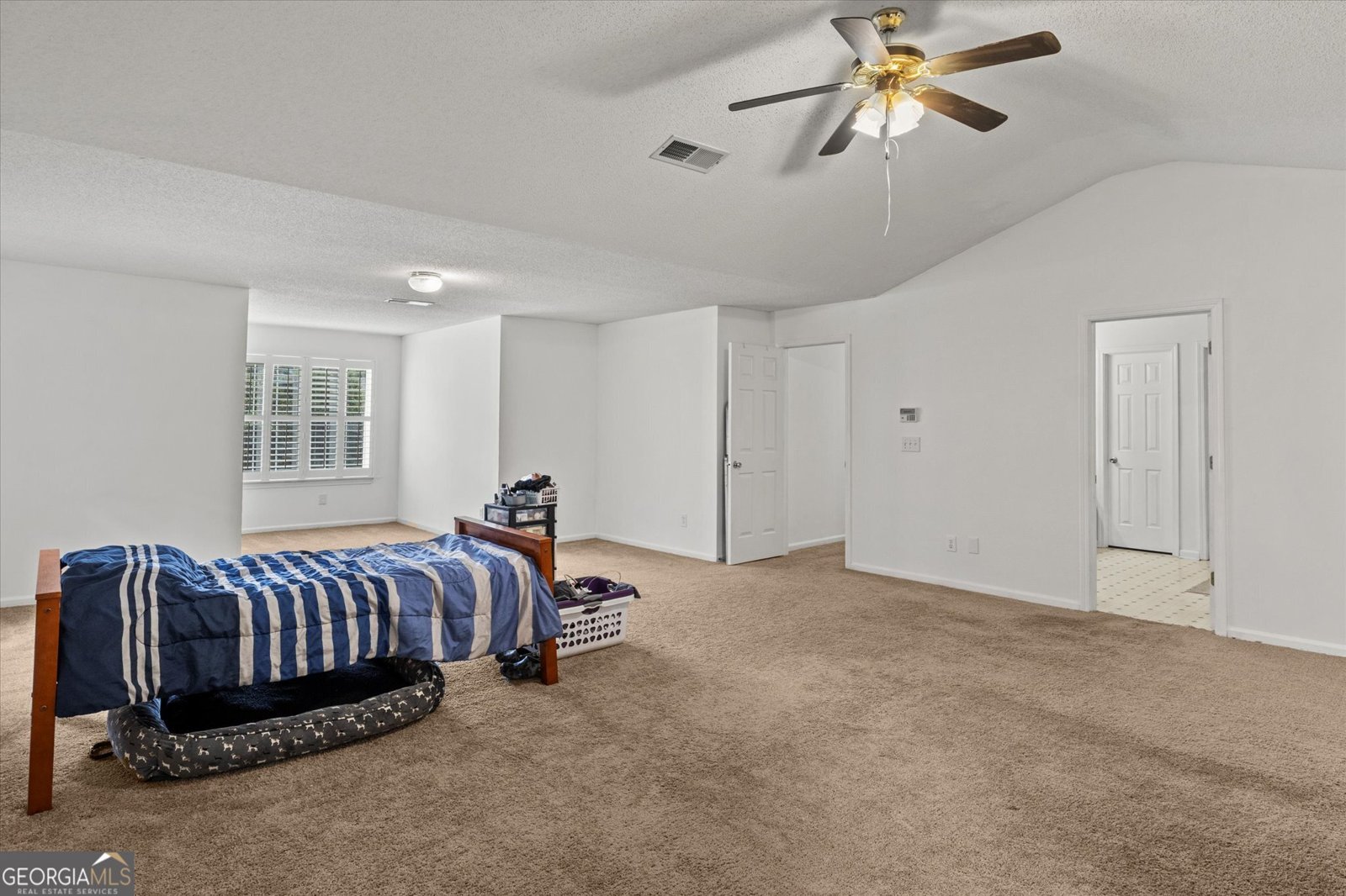 285 Cascade Rise Court Atlanta - 27