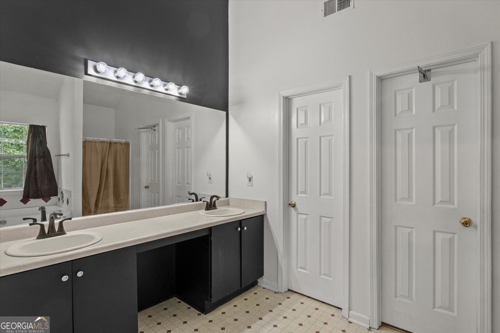 285 Cascade Rise Court Atlanta - 28