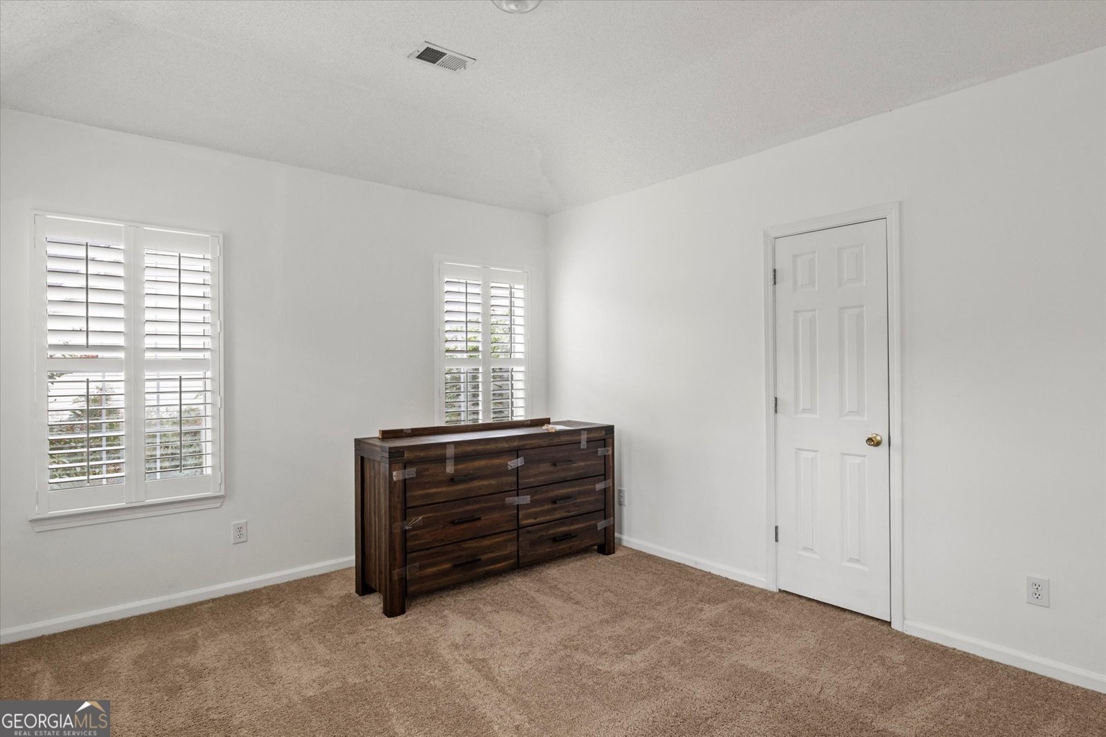285 Cascade Rise Court Atlanta - 31