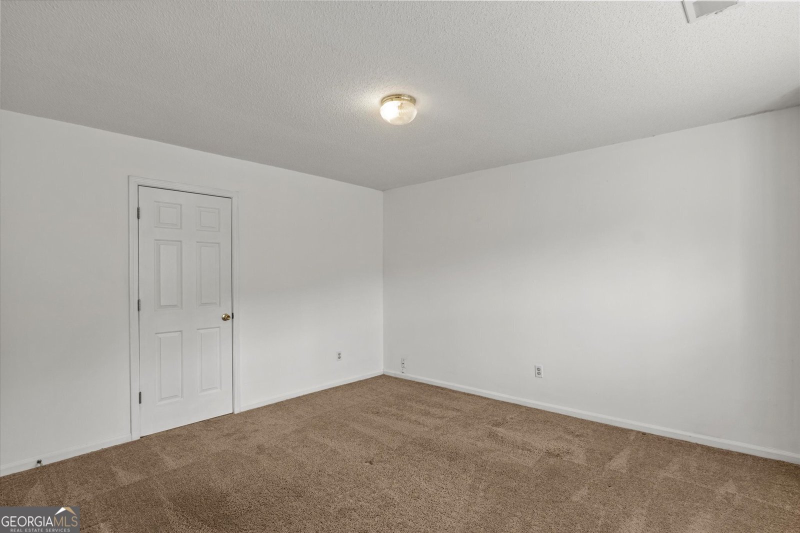 285 Cascade Rise Court Atlanta - 7