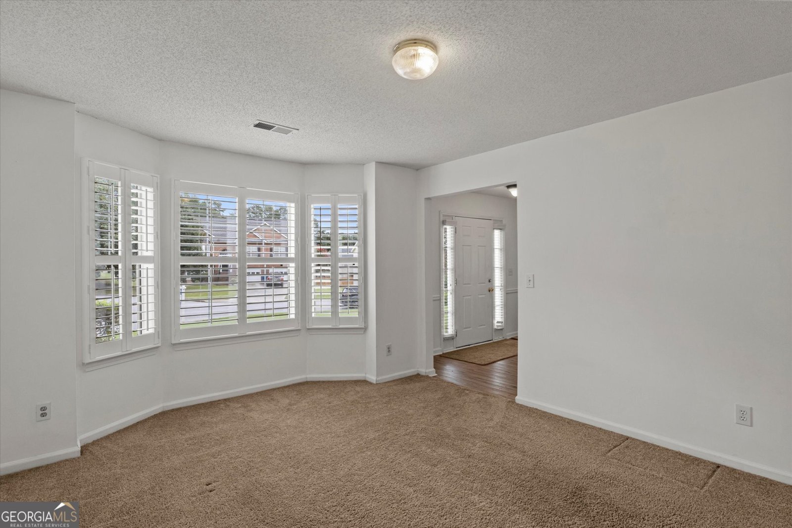 285 Cascade Rise Court Atlanta - 8