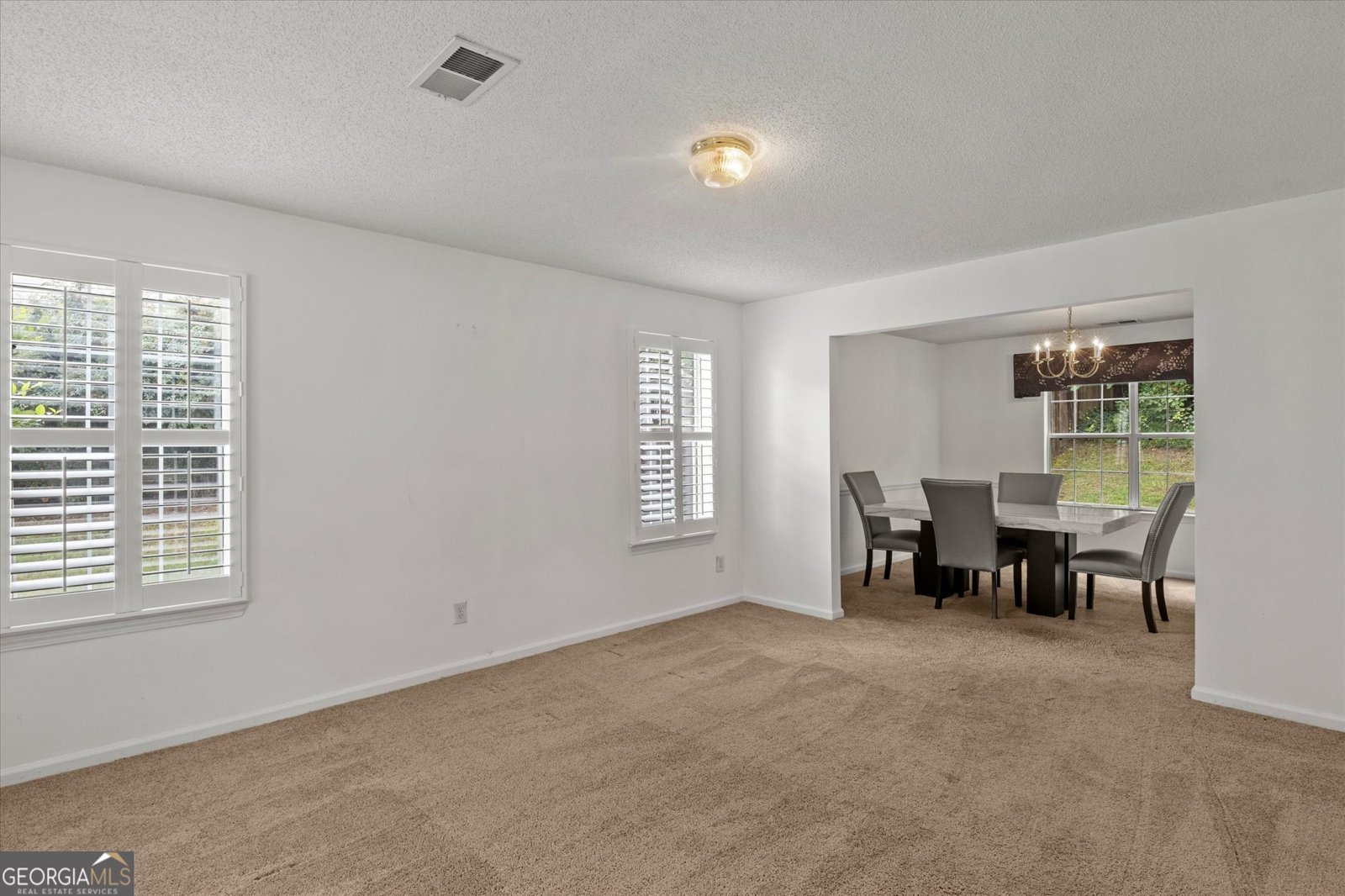 285 Cascade Rise Court Atlanta - 9