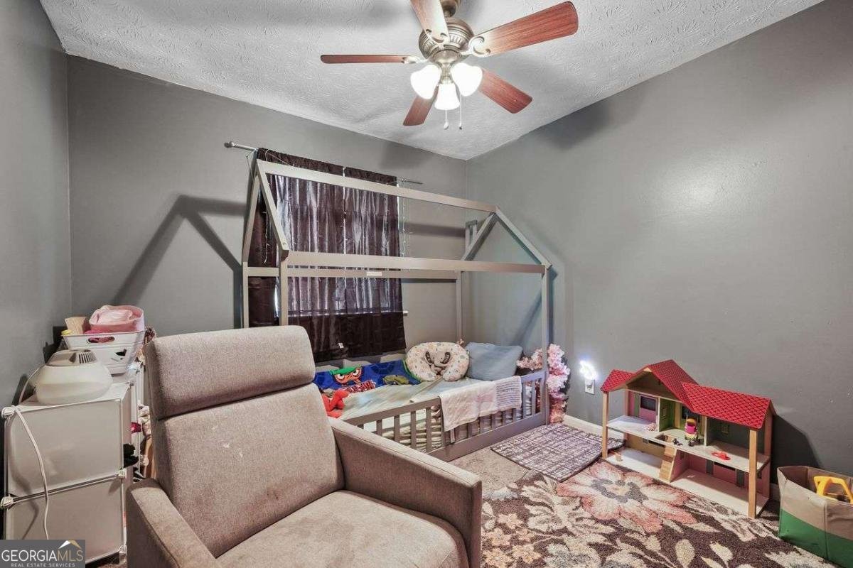 6774 Timbers East Drive Lithonia - 14