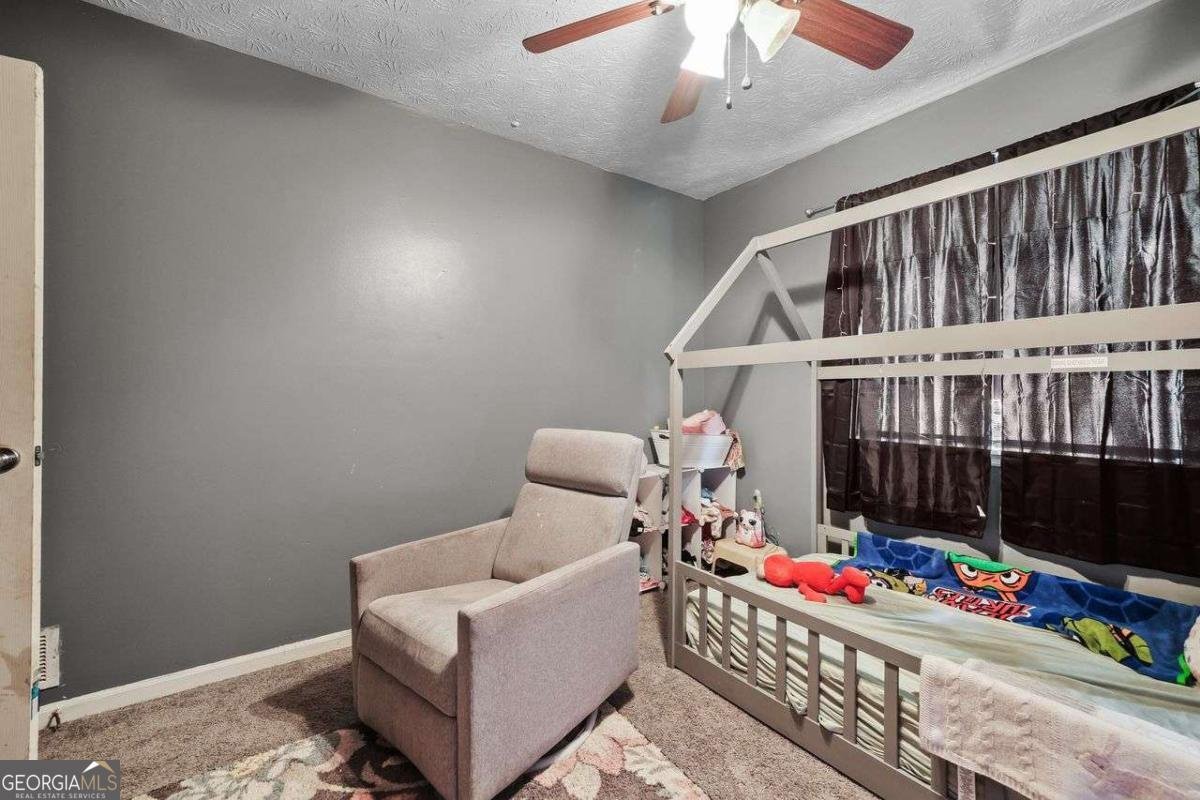 6774 Timbers East Drive Lithonia - 15
