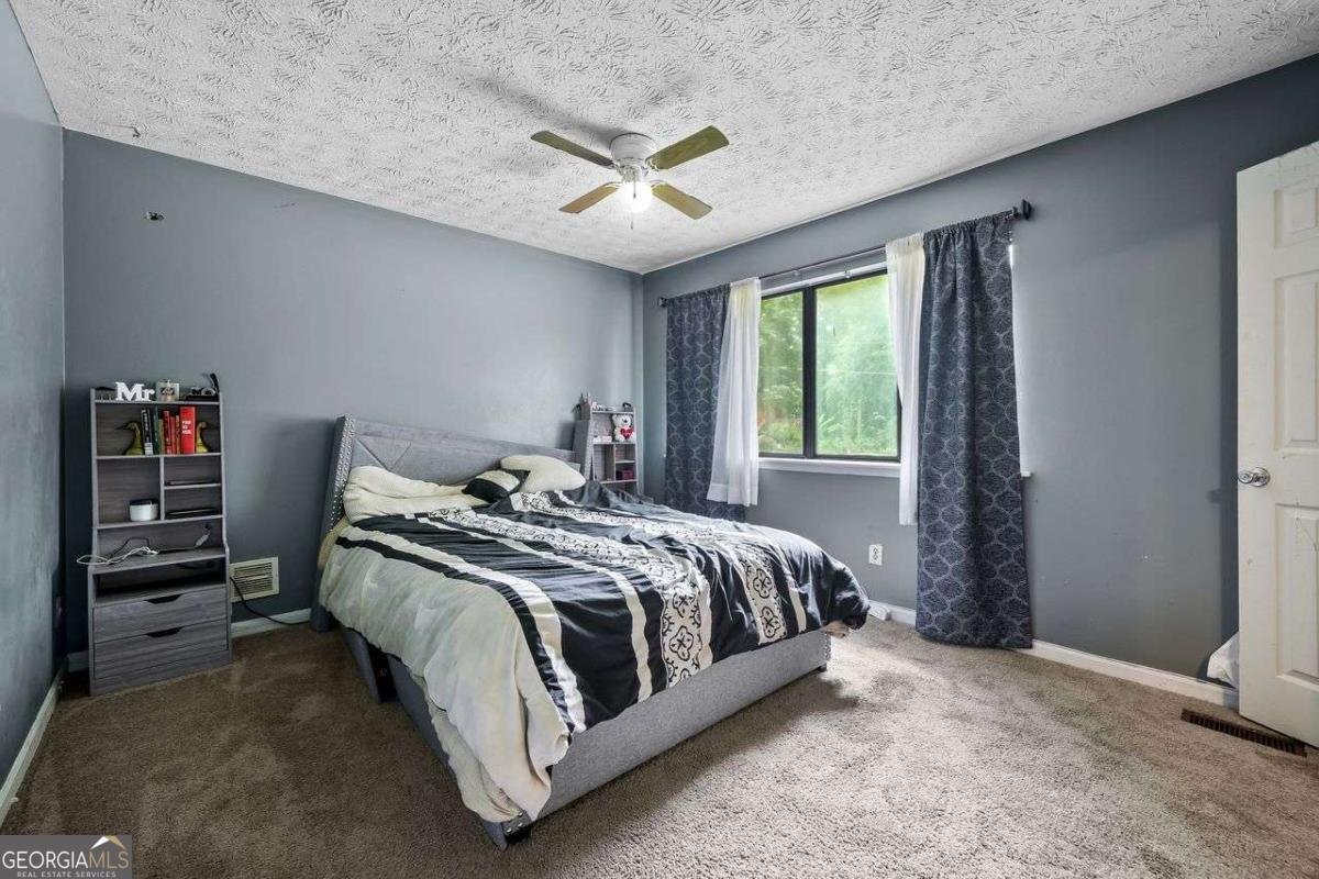 6774 Timbers East Drive Lithonia - 21