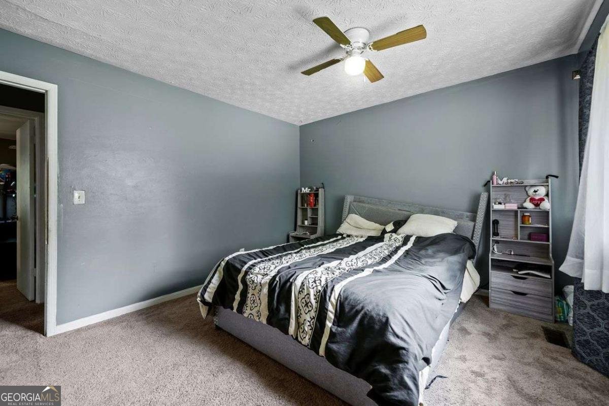 6774 Timbers East Drive Lithonia - 22