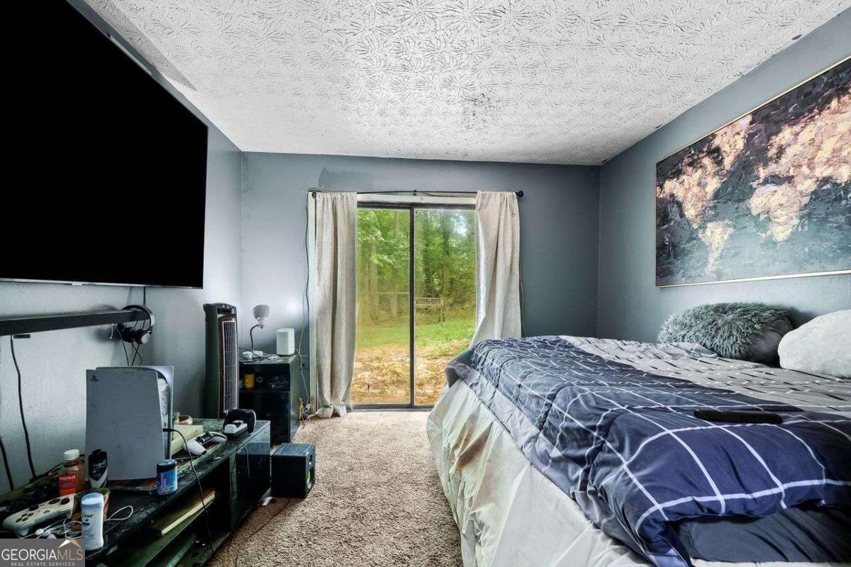 6774 Timbers East Drive Lithonia - 24