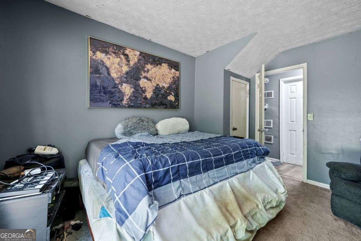 6774 Timbers East Drive Lithonia - 25