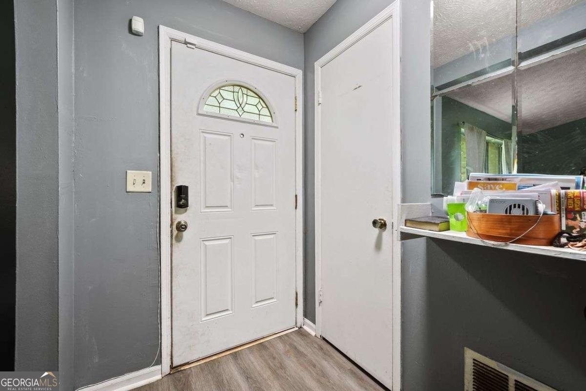 6774 Timbers East Drive Lithonia - 6