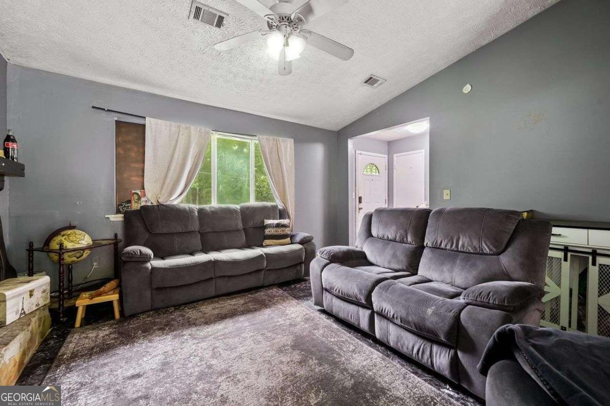 6774 Timbers East Drive Lithonia - 7