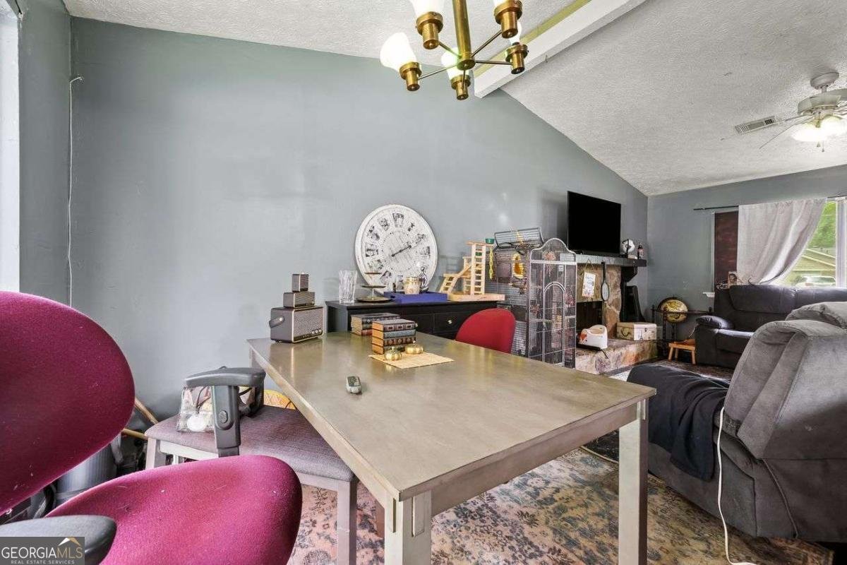 6774 Timbers East Drive Lithonia - 9