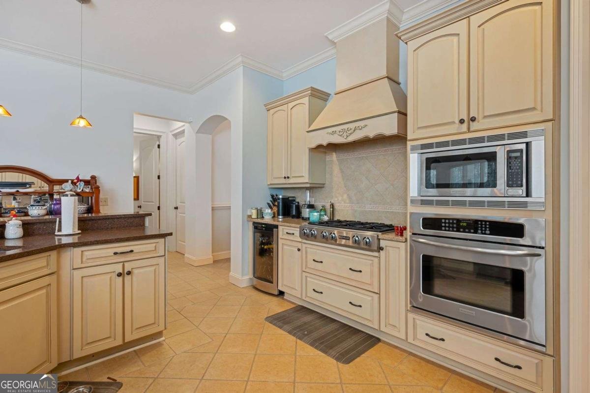 94 Rookery View Drive Midway - 13