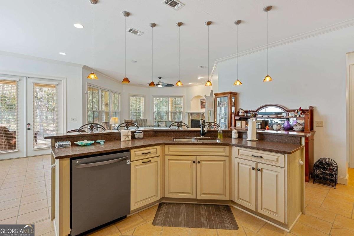 94 Rookery View Drive Midway - 14