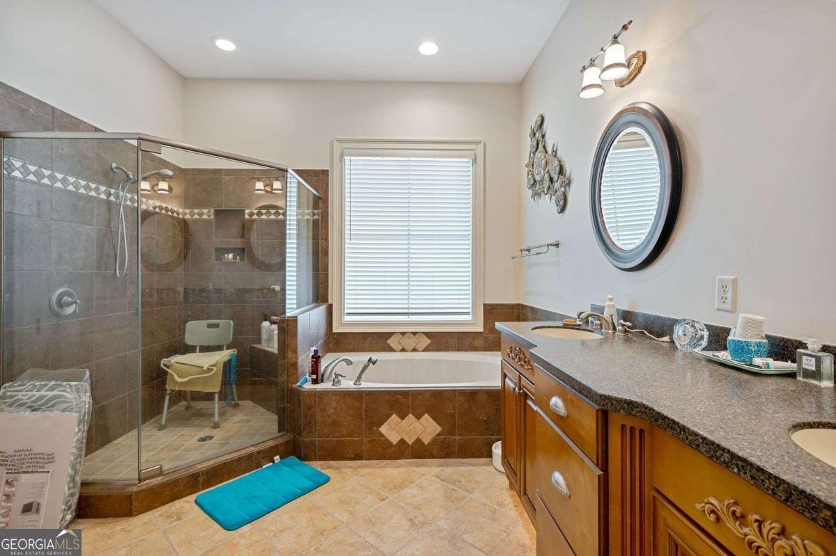 94 Rookery View Drive Midway - 18