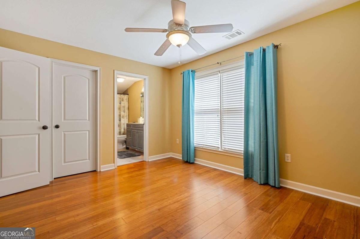 94 Rookery View Drive Midway - 30