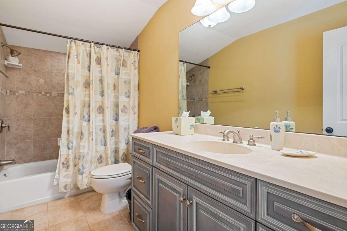 94 Rookery View Drive Midway - 31