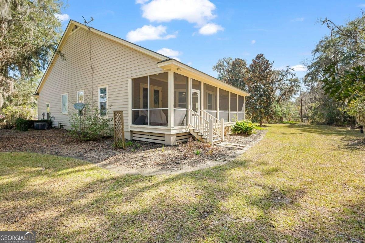 94 Rookery View Drive Midway - 34