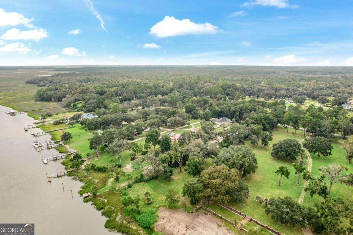 94 Rookery View Drive Midway - 40