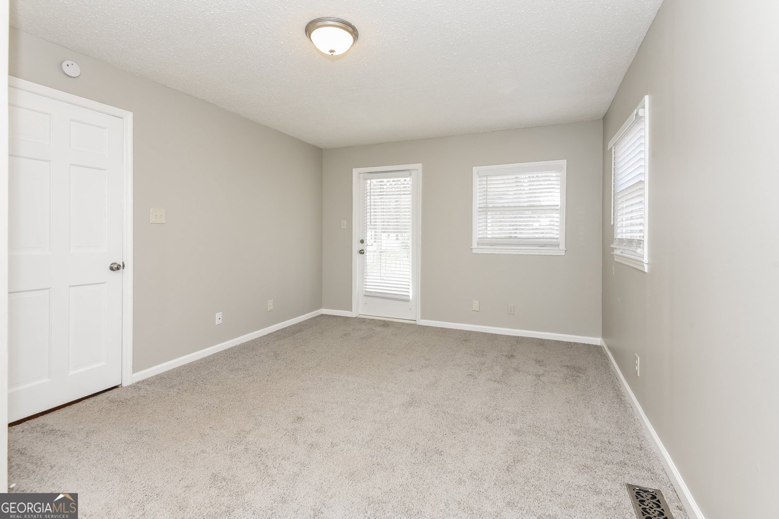 3542 Thompson Bend Gainesville - 10